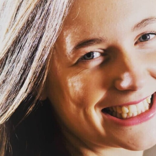 Singer (female) Hasselt  (NL) Opera Singing & More: Lonne Pondman