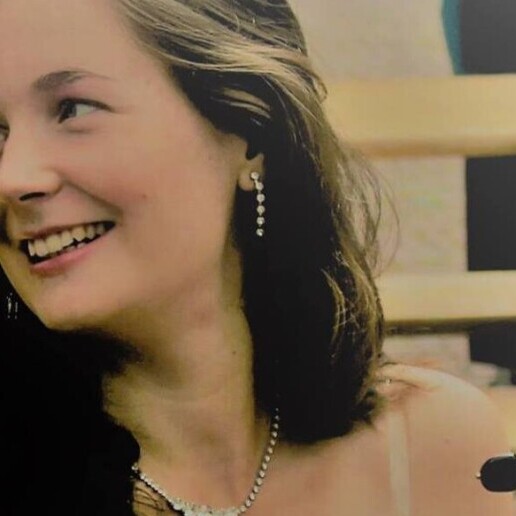 Violinist Hasselt  (NL) Violinist & singer: classical, jazz, pop