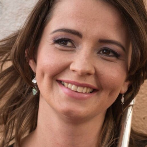 Muzikant overig Utrecht  (NL) Marijke de Jong Fluitiste