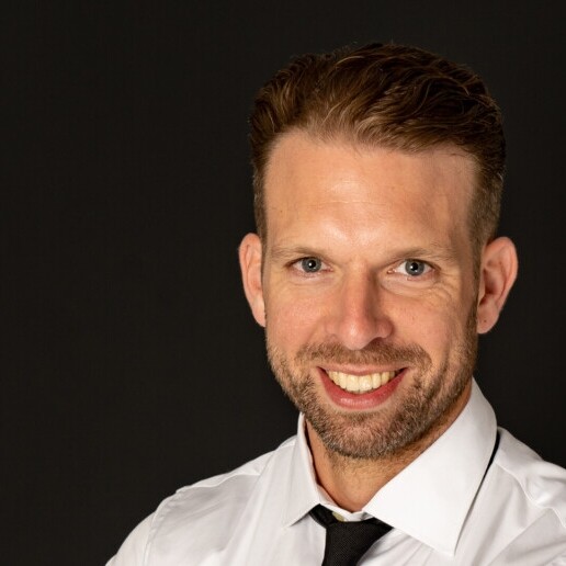 Pianist Benschop  (NL) Pianist Dennis de Bruijn