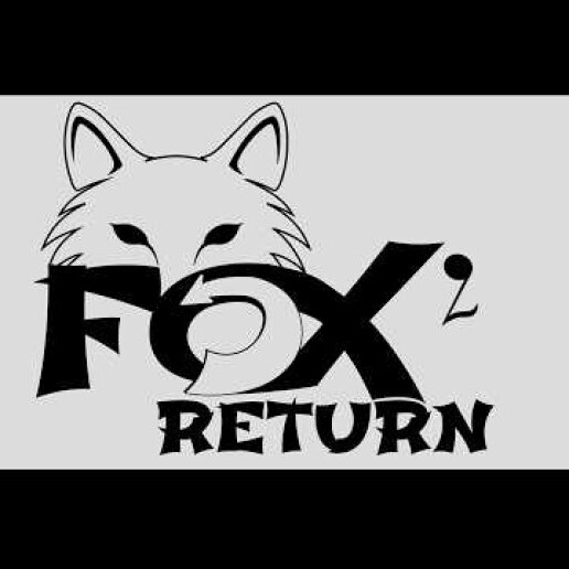 Band Oosterhout  (Gelderland)(NL) Fox'Return
