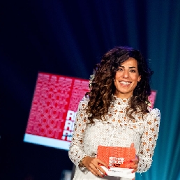 Damla Kartal on CARRIERE & 3M's