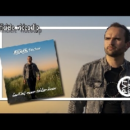 Bryan Stricker (30 min.)
