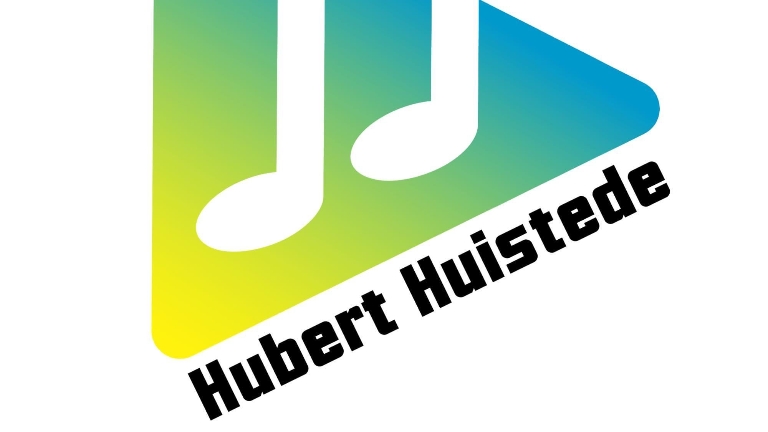 Party DJ Hubert