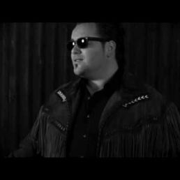 Tribute to Orbison (30 min. tape act)