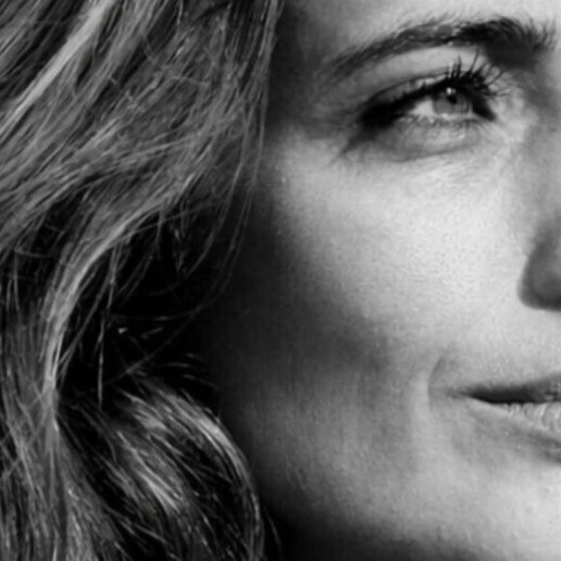 Speaker Diemen  (NL) Marvy Rieder