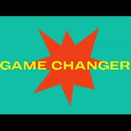 Impactvolle inspiratietalk