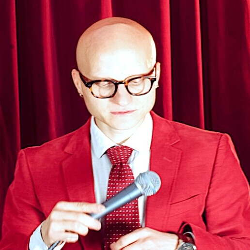 Band Rotterdam  (NL) Christmas serenade with 2Spaghi DUO