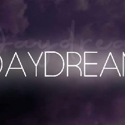 Goochelaar Emmen  (NL) Daydream Online Mentalisme