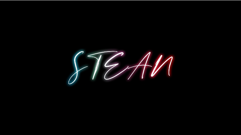 Dance, House, 90's - DJ Stean