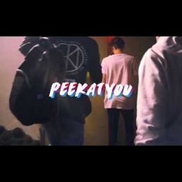 Peekatyou