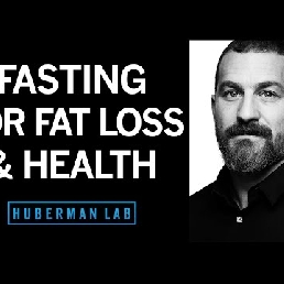 Neuroscientist  Dr. Cinar Gunaydin