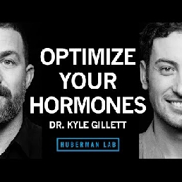 Neuroscientist  Dr. Cinar Gunaydin