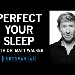 Neuroscientist  Dr. Cinar Gunaydin