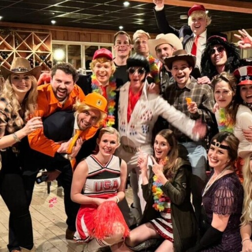 Zanger Belfeld  (NL) Elvis imitator/act/zanger/tribute/