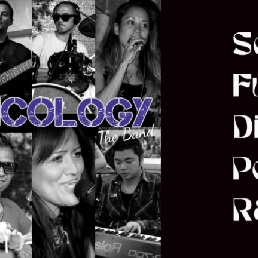 Musicology