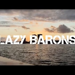 LAZY BARONS