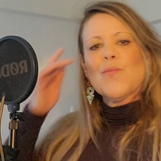 Zangeres Amsterdam  (NL) Dolly Zangeres met Soul&Klasse