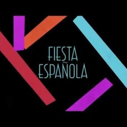 Fiesta Española - Spaanse Show