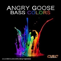 Bass Colors