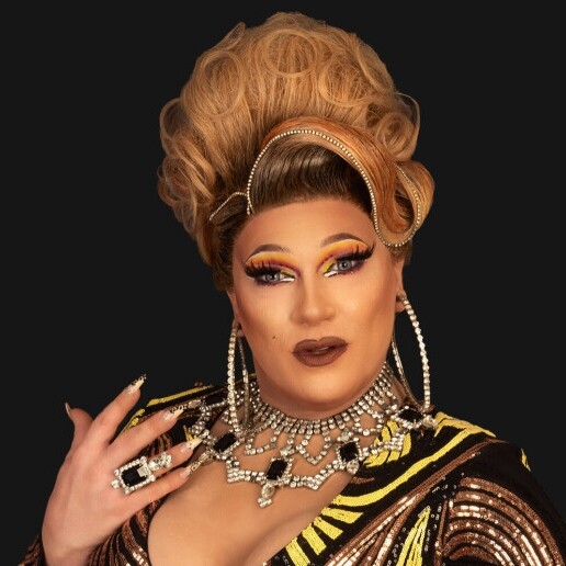 Actor Capelle aan den IJssel  (NL) Dragqueen Music Entertainment Quiz