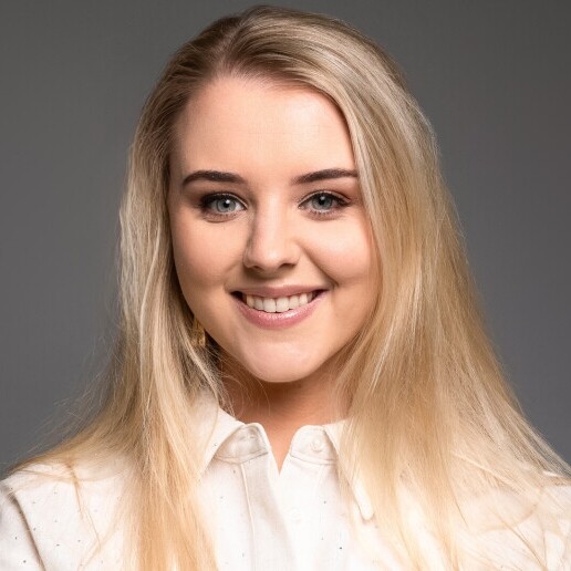 Zangeres Hoorn  (Noord Holland)(NL) Joyce van der Lee