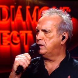 The Neil Diamond Project