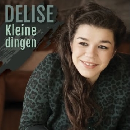 Delise