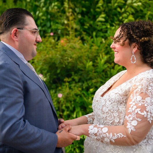 Photographer Amsterdam  (NL) Wedding photographer and video | PICS