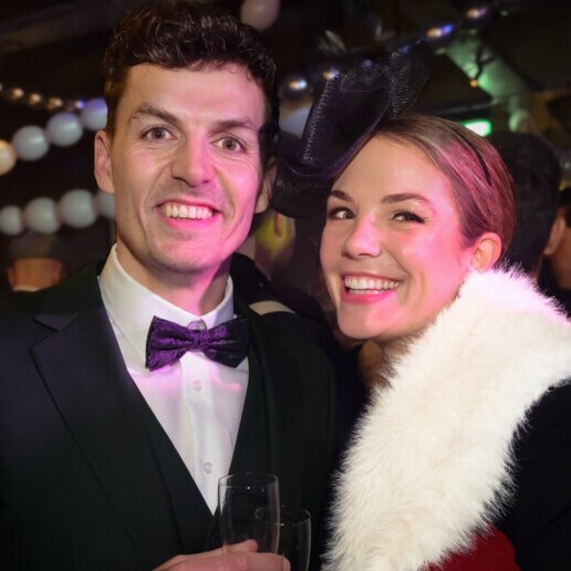 Fotograaf Amsterdam  (NL) Party fotografie en video | PICS