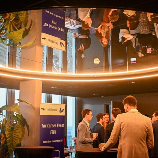 Photographer Amsterdam  (NL) Corporate photography and video | PICS