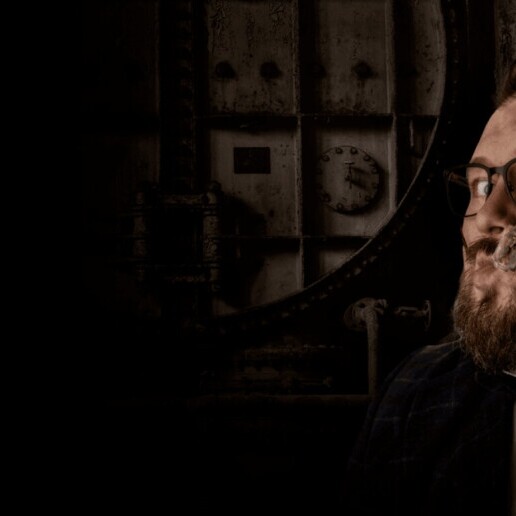 Magician Wageningen  (NL) TRY-OUT TARIFF Children's Book Week 2026