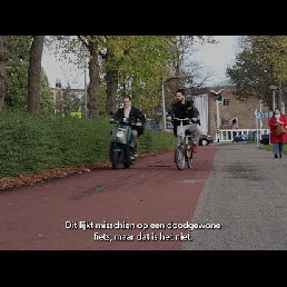 Workshop: De kracht van een slecht idee
