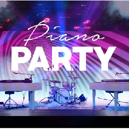 PianoParty EXTRA