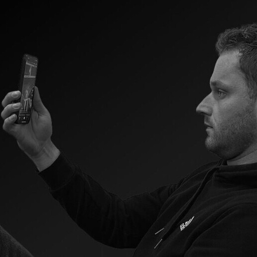 Spreker Utrecht  (NL) The Influence Engine - Digitale Invloed