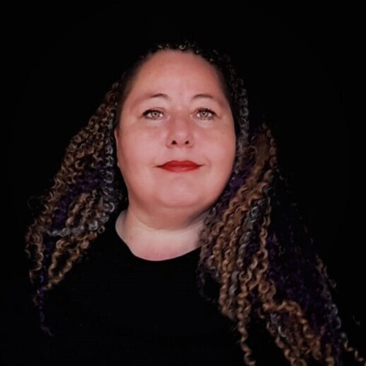 Speaker Delft  (NL) Myrrhe Motivational Coach & Contact Clown