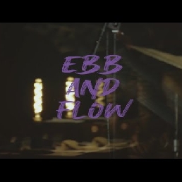 Ebb and Flow