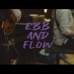 Ebb and Flow