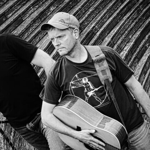 Band Ureterp  (NL) TWACO