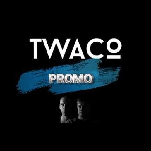 Band Ureterp  (NL) TWACO