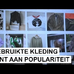 Het verhaal van United Wardrobe