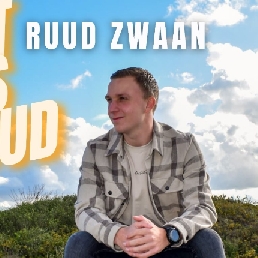 Ruud Zwaan