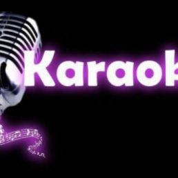 Karaoke show