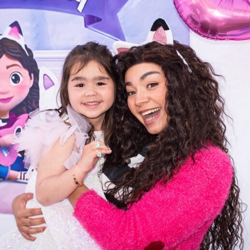 Actor Veenendaal  (NL) Gabby's Dollhouse