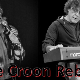 The Croon Rebels