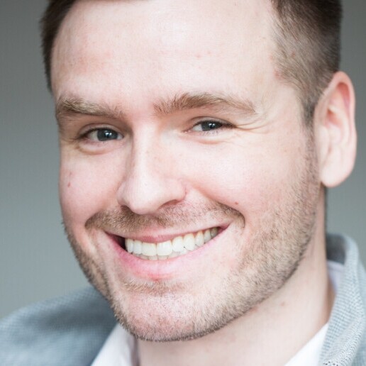 Singer (male) Ede  (Gelderland)(NL) R.K. Rúnarsson - Event Powerhouse Singer