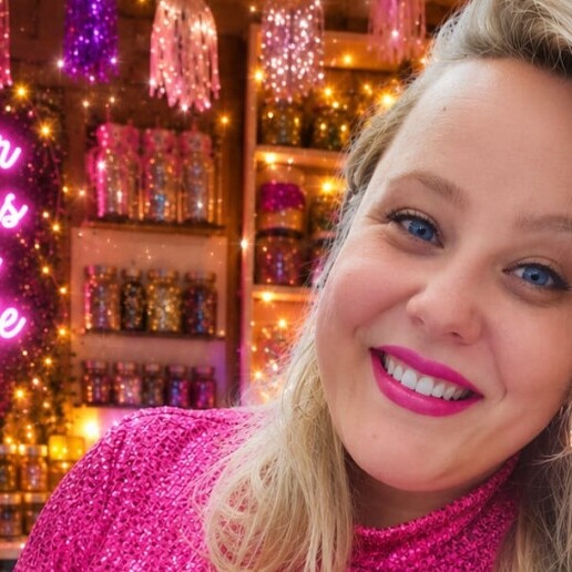 Make-up artist Berlicum  (Noord Brabant)(NL) Childrens make up