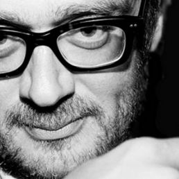 Speaker Nederhorst den Berg  (NL) Jan Heemskerk: Love leprechauns