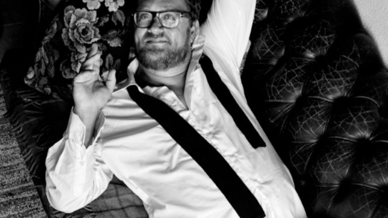 Jan Heemskerk: Men vs. Women