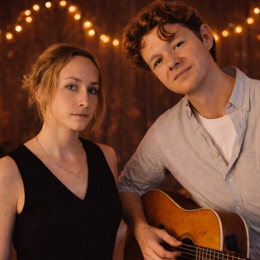 Band Amsterdam  (NL) Sunny-Side-Up